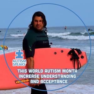 Meet your Posher, Ben